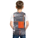 Background Texture Pastellfarben Kids  SportsWear View2