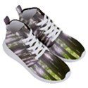 Tree of Trees Women s Lightweight High Top Sneakers View3