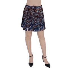 Melted Metal                                        Panel Skirt