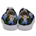 Balboa 2 Kids  Low Top Canvas Sneakers View4