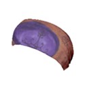 House Egg Yoga Headband View1