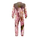 Beautiful Flowering Almond OnePiece Jumpsuit (Kids) View2
