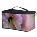 Single Almond Flower Cosmetic Storage Case View3