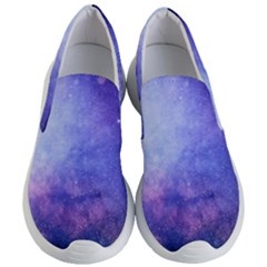 Galaxy Women s Lightweight Slip Ons