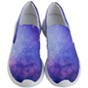 Galaxy Women s Lightweight Slip Ons View1