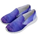 Galaxy Women s Lightweight Slip Ons View2