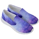 Galaxy Women s Lightweight Slip Ons View3