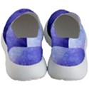Galaxy Women s Lightweight Slip Ons View4