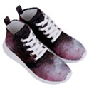 Nebula Women s Lightweight High Top Sneakers View3