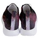 Nebula Women s Lightweight High Top Sneakers View4