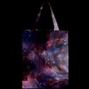 Wormhole 2514312 1920 Zipper Classic Tote Bag View2