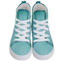 Wall 2507628 960 720 Kid s Hi-Top Skate Sneakers View1