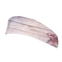 On Wood 1975944 1920 Stretchable Headband View1