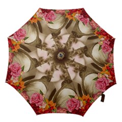 Vintage 1646083 1920 Hook Handle Umbrellas (large) by vintage2030