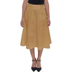 Flapper 1515869 1280 Perfect Length Midi Skirt