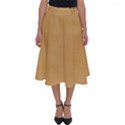 Flapper 1515869 1280 Perfect Length Midi Skirt View1