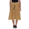 Flapper 1515869 1280 Perfect Length Midi Skirt View2