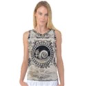 Snail 1618209 1280 Women s Basketball Tank Top View1