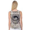 Snail 1618209 1280 Women s Basketball Tank Top View2
