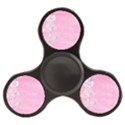 Tag 1659629 1920 Finger Spinner View2