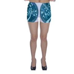 Tag 1763342 1280 Skinny Shorts