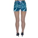 Tag 1763342 1280 Skinny Shorts View2