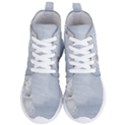 Background 1659631 1920 Women s Lightweight High Top Sneakers View1
