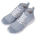 Background 1659631 1920 Women s Lightweight High Top Sneakers View2