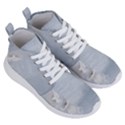 Background 1659631 1920 Women s Lightweight High Top Sneakers View3