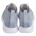 Background 1659631 1920 Women s Lightweight High Top Sneakers View4