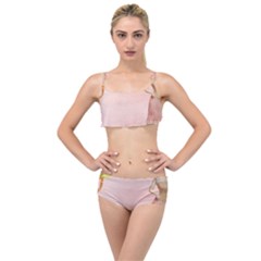 Background 1659765 1920 Layered Top Bikini Set