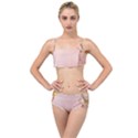 Background 1659765 1920 Layered Top Bikini Set View1