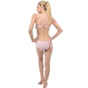 Background 1659765 1920 Layered Top Bikini Set View2