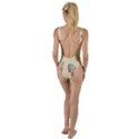 Background 1775324 1920 High Leg Strappy Swimsuit View2