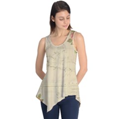 Background 1775383 1920 Sleeveless Tunic