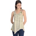 Background 1775383 1920 Sleeveless Tunic View1