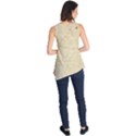 Background 1775383 1920 Sleeveless Tunic View2