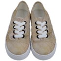 Background 1776456 1280 Kids  Classic Low Top Sneakers View1