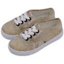 Background 1776456 1280 Kids  Classic Low Top Sneakers View2