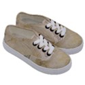 Background 1776456 1280 Kids  Classic Low Top Sneakers View3