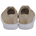 Background 1776456 1280 Kids  Classic Low Top Sneakers View4