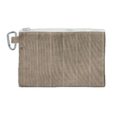 Background 1770117 1920 Canvas Cosmetic Bag (large) by vintage2030