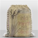 Background 1770118 1920 Drawstring Bag (Small) View1