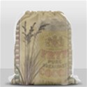 Background 1770118 1920 Drawstring Bag (Small) View2