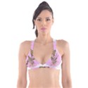 Tag 1763332 1280 Plunge Bikini Top View1