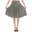 Background 1706644 1920 Flared Midi Skirt View1