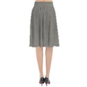 Background 1706644 1920 Flared Midi Skirt View2