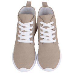 Background 1706649 1920 Women s Lightweight High Top Sneakers
