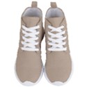 Background 1706649 1920 Women s Lightweight High Top Sneakers View1