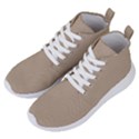 Background 1706649 1920 Women s Lightweight High Top Sneakers View2